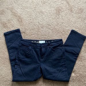 Kate Spade Jeans. Size 29